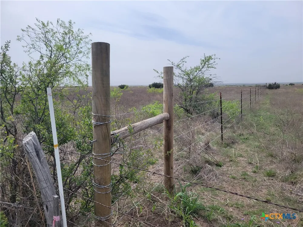 4453 County Road 619 Hamilton, TX 76531