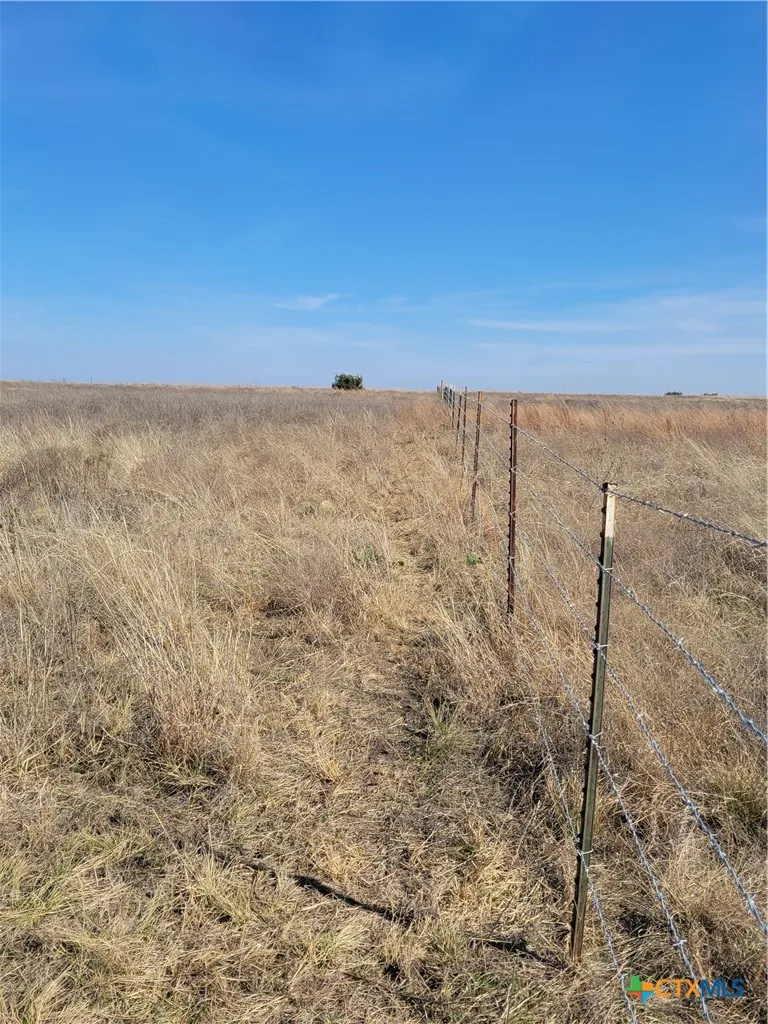 4453 County Road 619 Hamilton, TX 76531