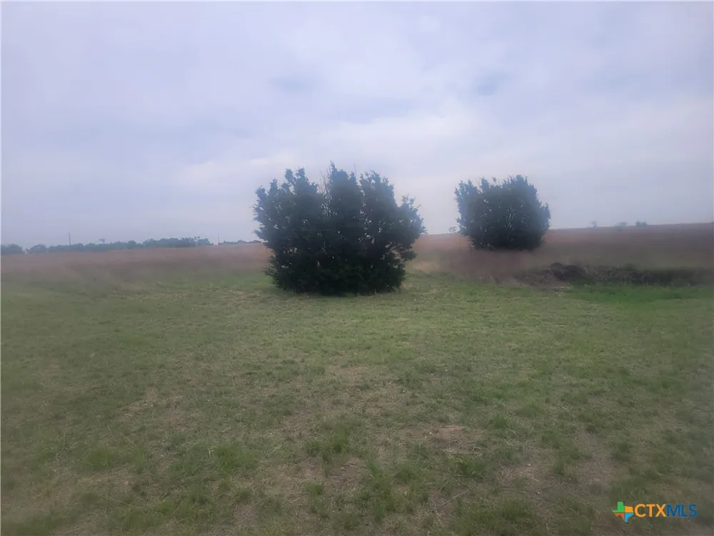 4453 County Road 619 Hamilton, TX 76531