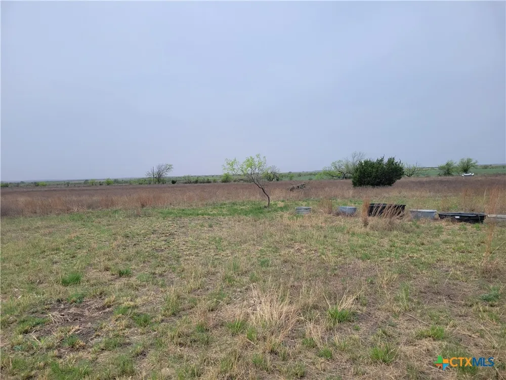 4453 County Road 619 Hamilton, TX 76531