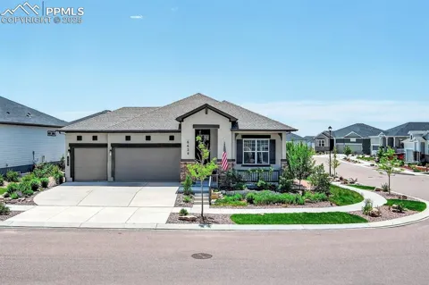6639 Enclave Vista Loop