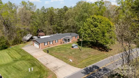 5013 Friendship Circle Road