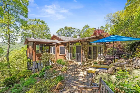 605 Upper Sondley Drive