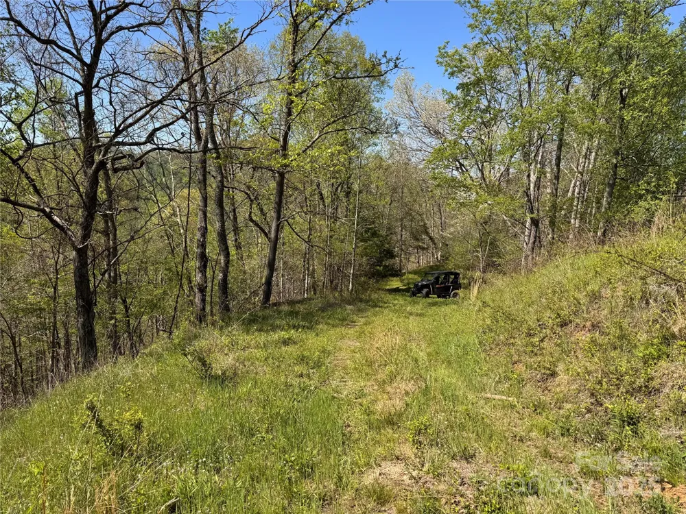 000 Relief Extension Green Mountain, NC 28740