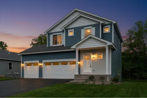 685 Aspen Lane