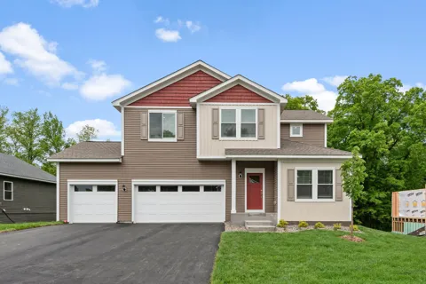 689 Aspen Lane