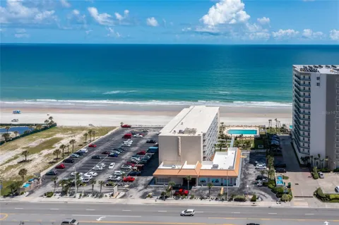 2043 S ATLANTIC AVENUE #105