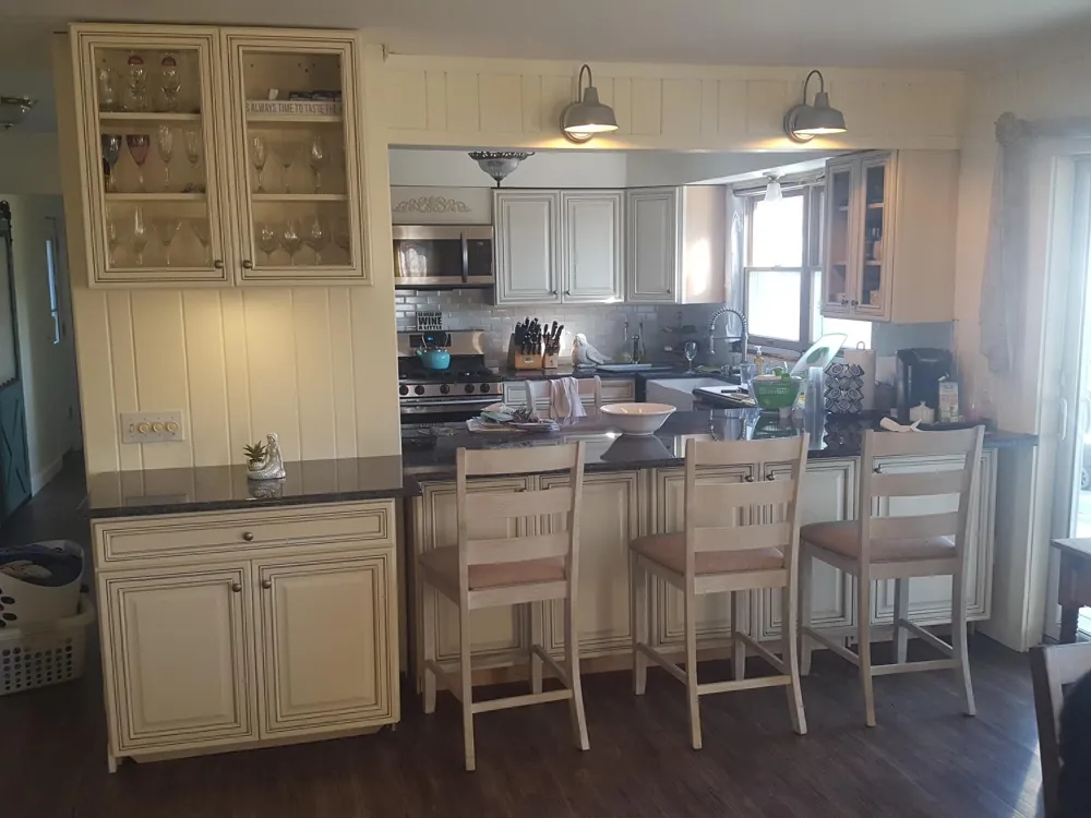 118 Overlook Drive Aquebogue, NY 11931