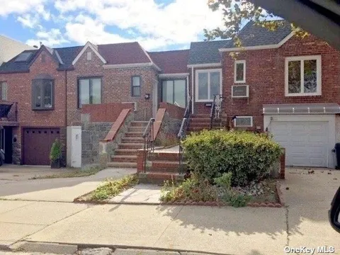 68-12 60th Road