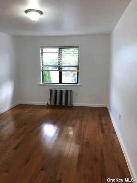 68-12 60th Road Maspeth, NY 11378
