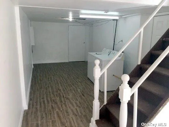 68-12 60th Road Maspeth, NY 11378