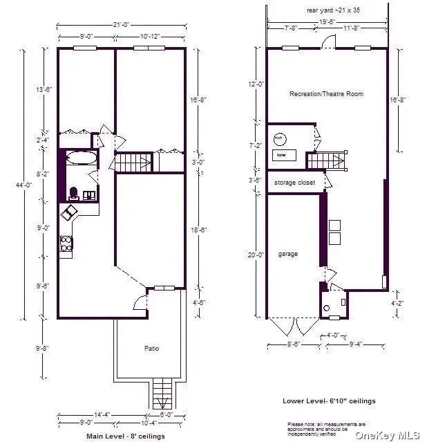 68-12 60th Road Maspeth, NY 11378
