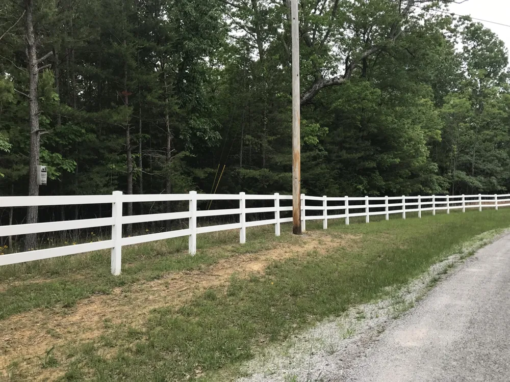 0 Bluffview Drive Dunlap, TN 37327