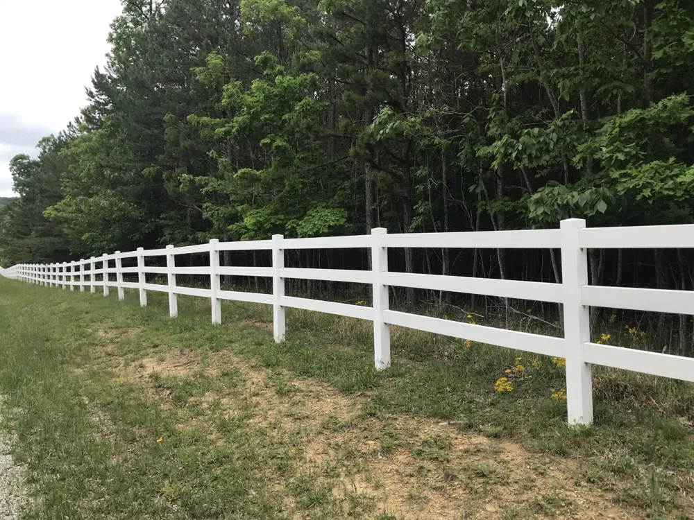 0 Bluffview Drive Dunlap, TN 37327