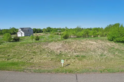 Lot 1 Block 1 Scenic Way
