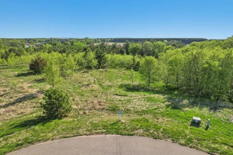 Lot 6 Block 5 Silo Court