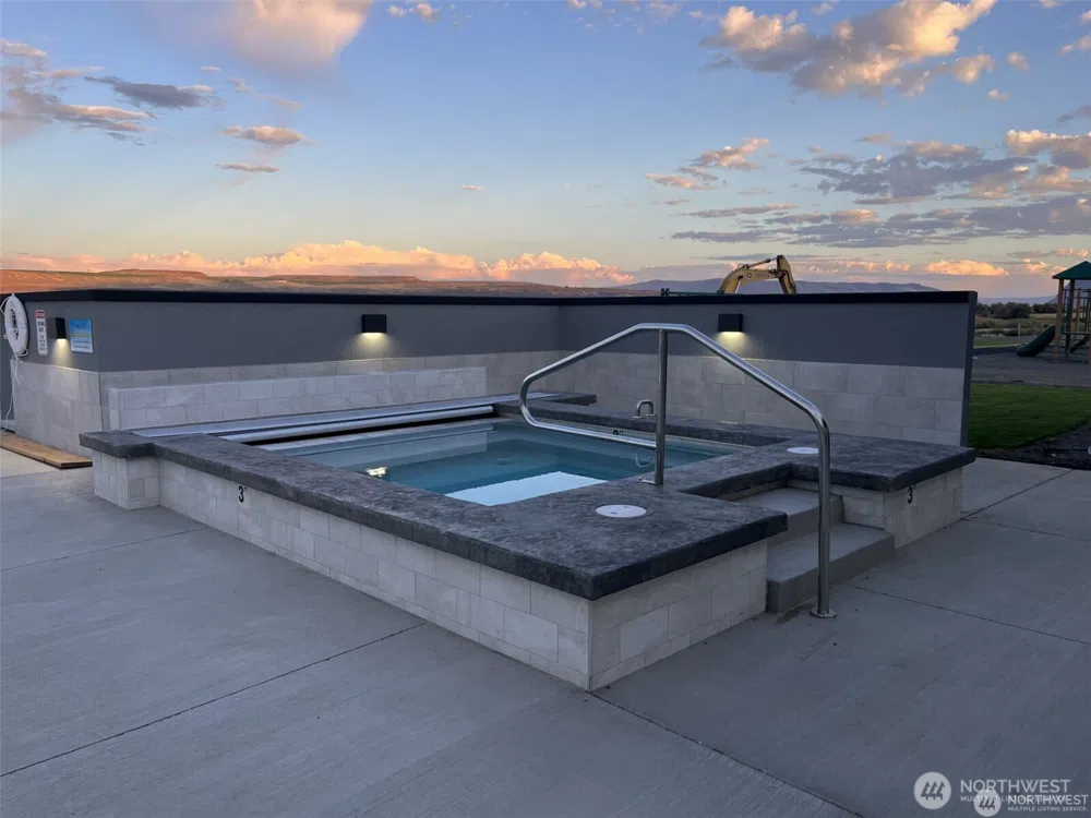 70 King Salmon Court Vantage, WA 98950