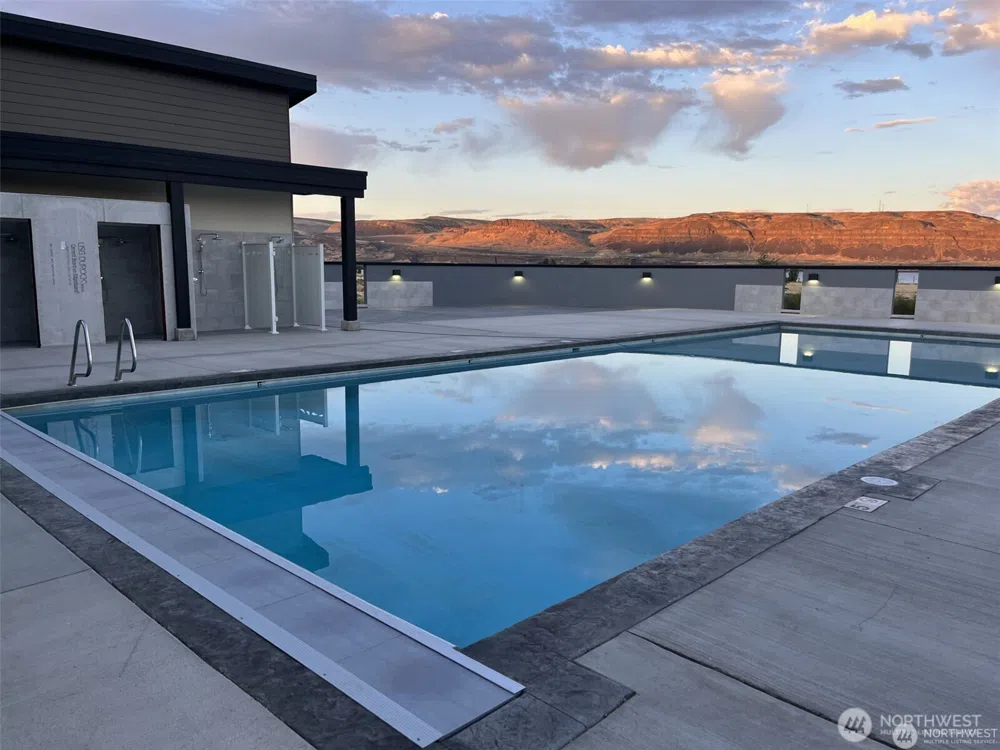 70 King Salmon Court Vantage, WA 98950