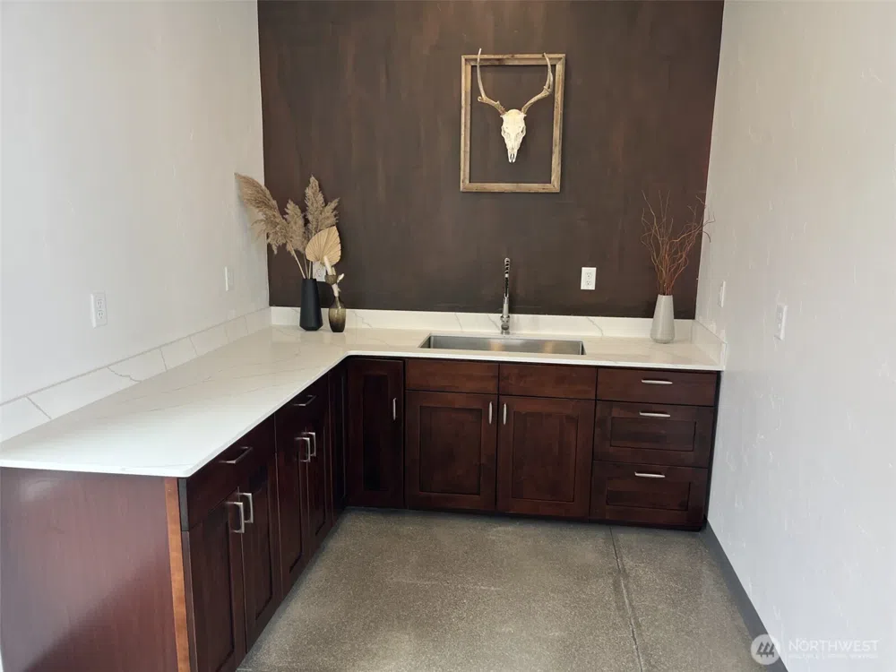70 King Salmon Court Vantage, WA 98950