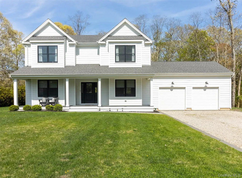 580 Stars Road East Marion, NY 11939