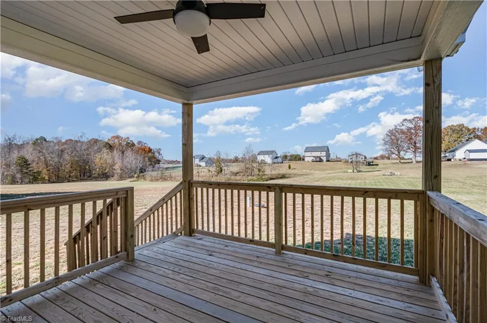115 Rierson Farms Court Madison, NC 27025