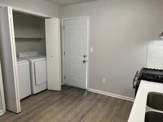 300 Rogers Street McDonough, GA 30253