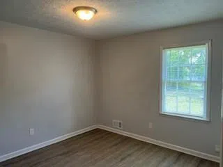 300 Rogers Street McDonough, GA 30253