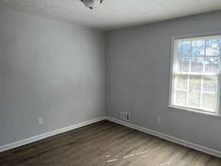 300 Rogers Street McDonough, GA 30253