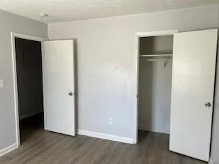 300 Rogers Street McDonough, GA 30253