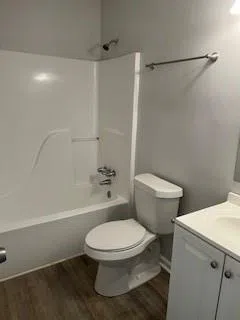 300 Rogers Street McDonough, GA 30253