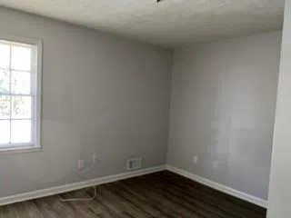 300 Rogers Street McDonough, GA 30253