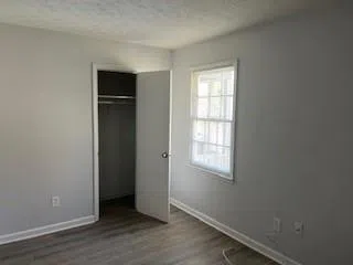 300 Rogers Street McDonough, GA 30253