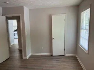 300 Rogers Street McDonough, GA 30253