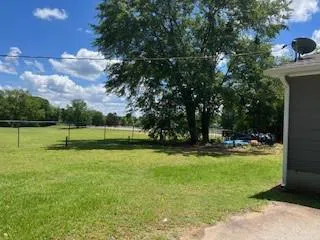 300 Rogers Street McDonough, GA 30253