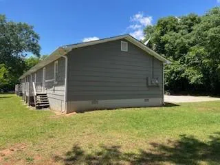300 Rogers Street McDonough, GA 30253