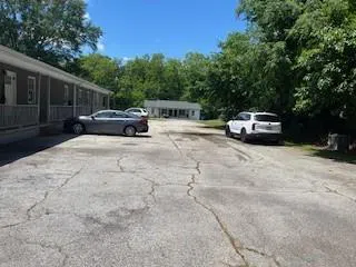 300 Rogers Street McDonough, GA 30253