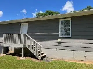 300 Rogers Street McDonough, GA 30253