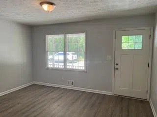 300 Rogers Street McDonough, GA 30253