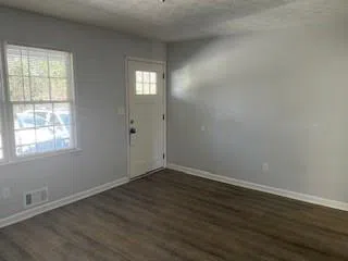 300 Rogers Street McDonough, GA 30253