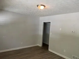300 Rogers Street McDonough, GA 30253