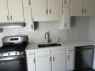 300 Rogers Street McDonough, GA 30253