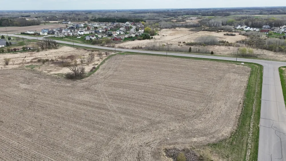 xxx Lot 3 Sauk Rapids, MN 56379