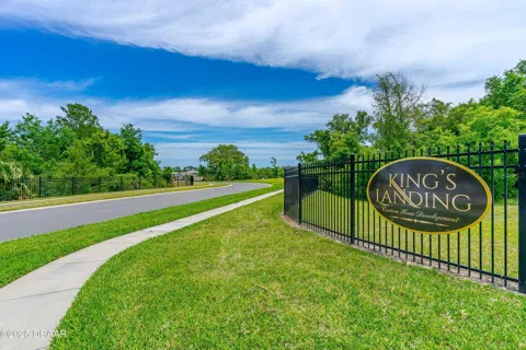 732 ENGLISH OAKS DRIVE