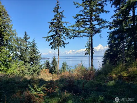 0 Matia View Short Plat #Lot 2