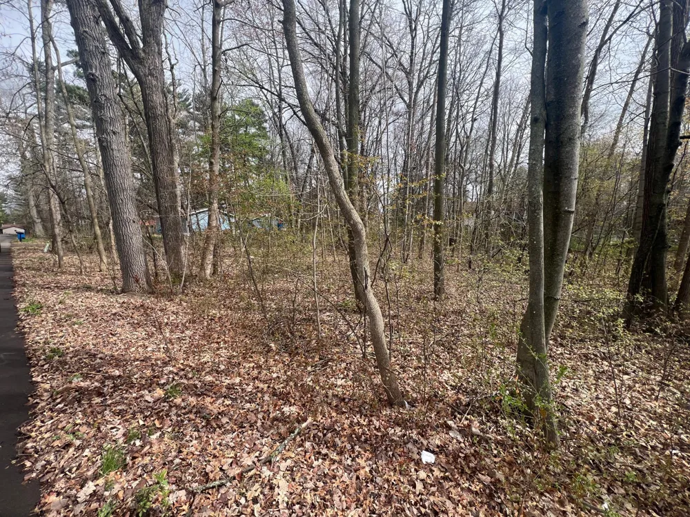 540 8th Avenue NE Pine City, MN 55063