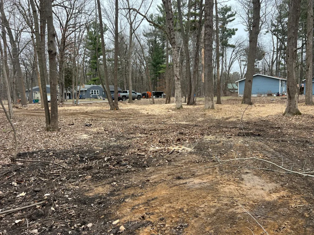 540 8th Avenue NE Pine City, MN 55063