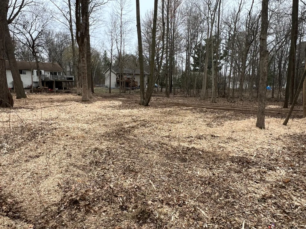 540 8th Avenue NE Pine City, MN 55063