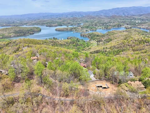 Eagles View