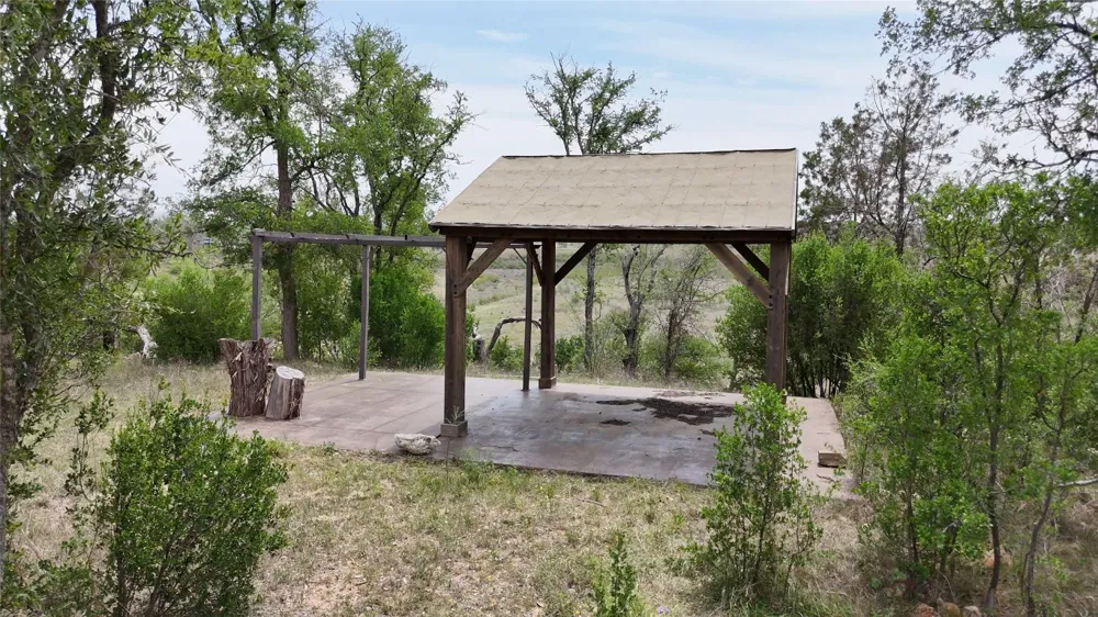 29 CHIMNEY COVE DRIVE Marble Falls, TX 78654