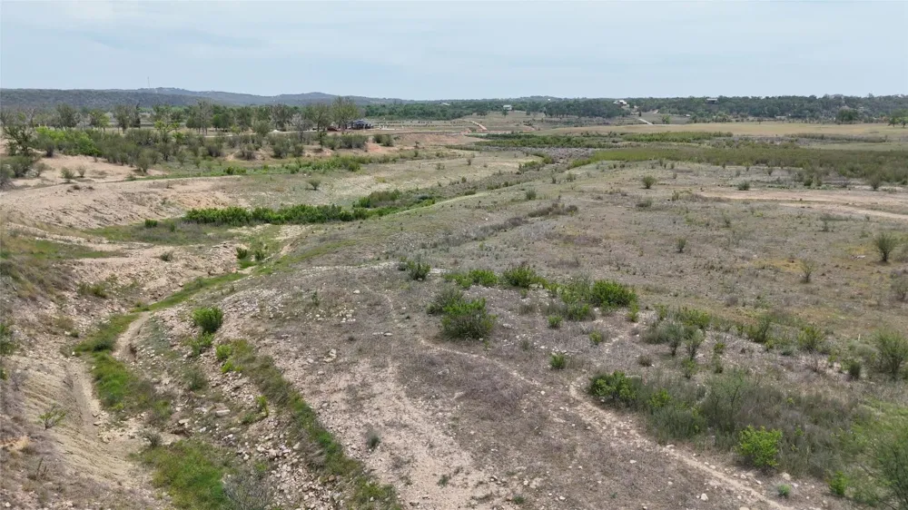 29 CHIMNEY COVE DRIVE Marble Falls, TX 78654